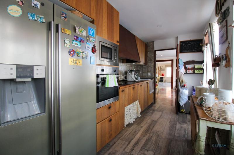 Foto 8e89cc21-601c-4c74-bf55-a21cc499547d. Affitto appartamento in Les Maravelles Palma de Mallorca