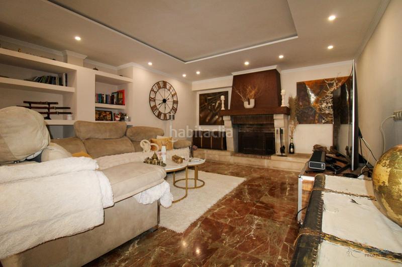 Foto 921da239-0c10-4c3b-ace9-27043a6c1958. Affitto appartamento in Les Maravelles Palma de Mallorca