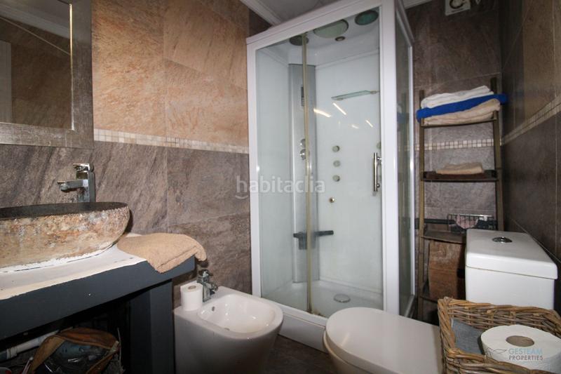 Foto b290af4c-8fce-46c0-b398-a54a3045eced. Affitto appartamento in Les Maravelles Palma de Mallorca