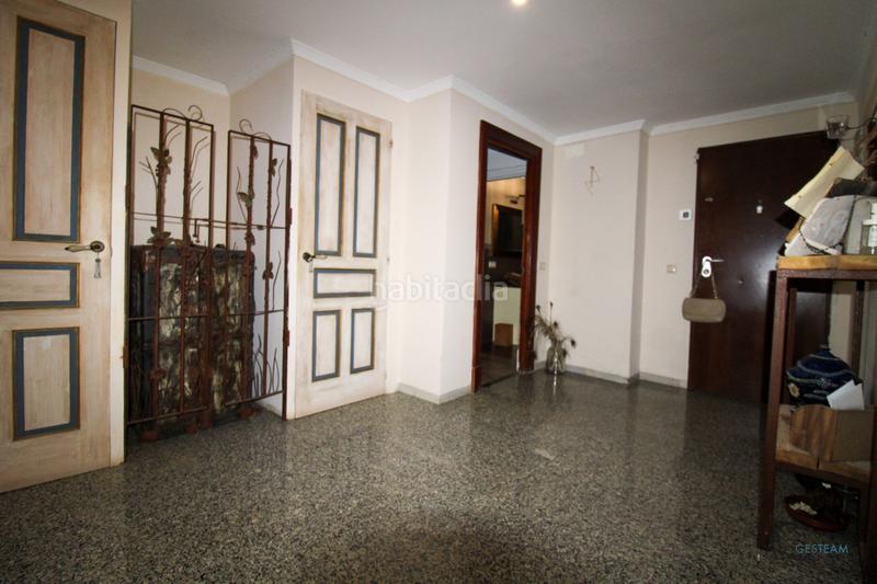 Foto cd7176a9-b2cd-4873-a2d8-b9be55309d0f. Affitto appartamento in Les Maravelles Palma de Mallorca