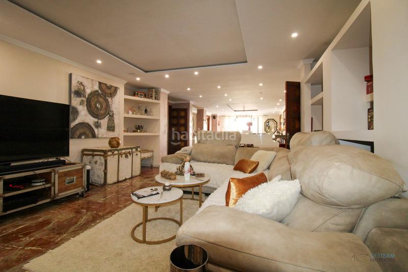 Foto e6e842a2-3ec2-42cb-8929-bc38f6ed4d43. Affitto appartamento in Les Maravelles Palma de Mallorca