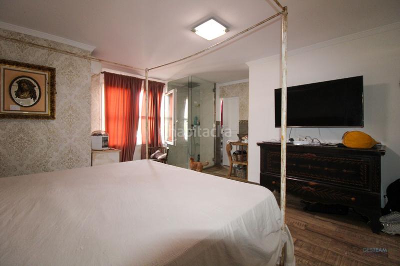 Foto f377dca3-3088-40b9-a9d1-5b1c105f7876. Affitto appartamento in Les Maravelles Palma de Mallorca