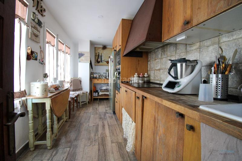 Foto 916f4a2d-aecf-4137-bc3b-e9b1ae6b8824. Lloguer pis a Les Maravelles Palma de Mallorca