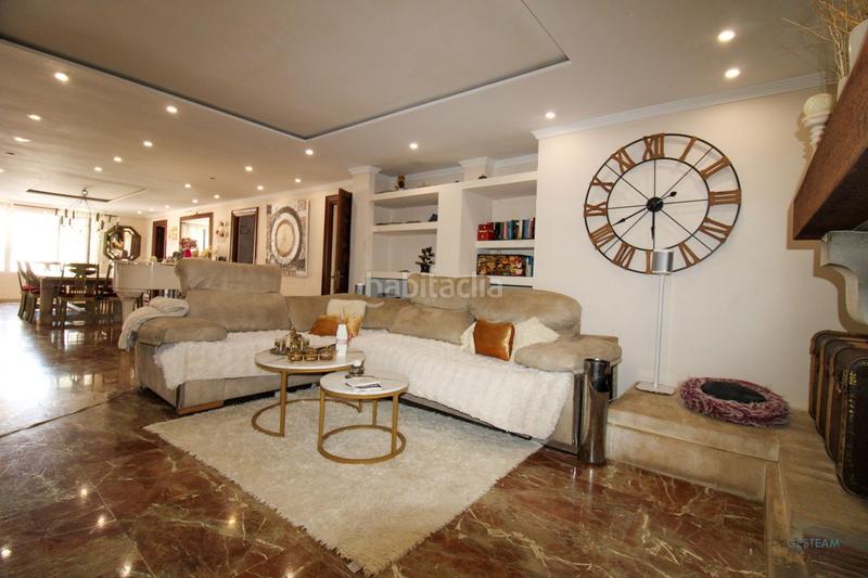 Foto b2eb2e44-6d12-4835-b15a-d1bd2c57da75. Lloguer pis a Les Maravelles Palma de Mallorca