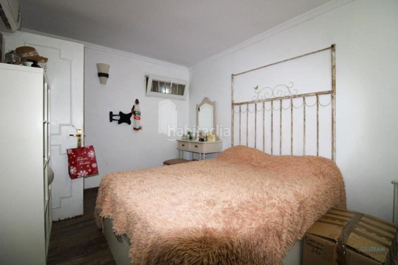 Foto dd687fb7-04af-40be-97c7-28a5e582391e. Lloguer pis a Les Maravelles Palma de Mallorca