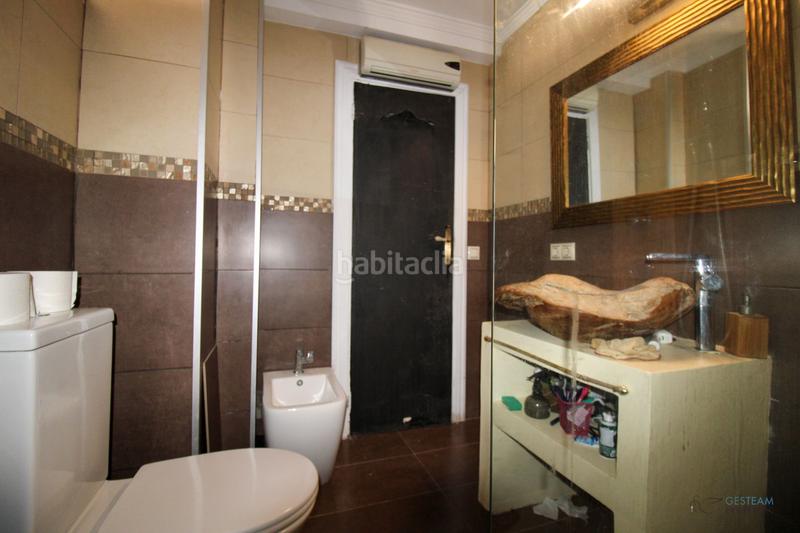 Foto e1465504-ca44-4135-b1b0-e69c465c8618. Lloguer pis a Les Maravelles Palma de Mallorca