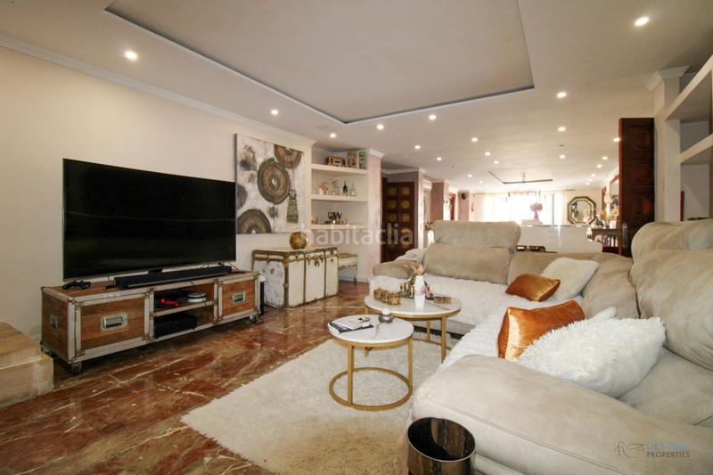 Foto 0741c0ea-0753-46c2-b8b9-0e6182431492. Location appartement dans Les Maravelles Palma de Mallorca