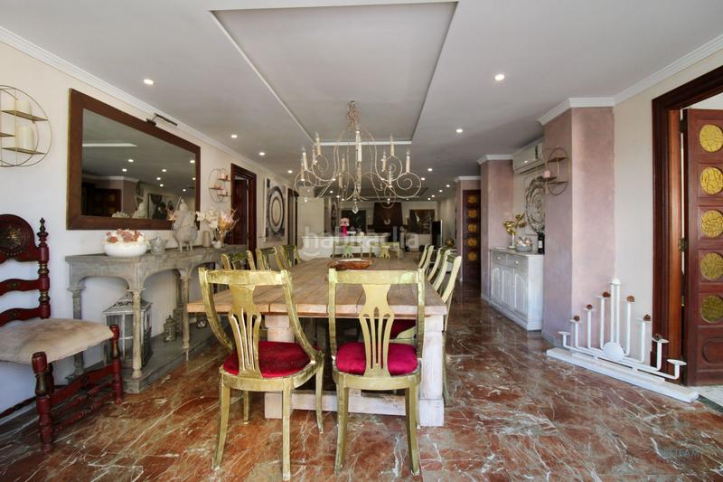 Foto 1207999a-7040-4748-b2b0-da9f474708b3. Location appartement dans Les Maravelles Palma de Mallorca