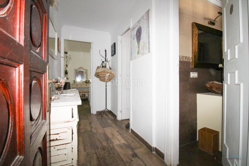 Foto 1add70ea-3f42-4646-8805-4c4e0477092a. Location appartement dans Les Maravelles Palma de Mallorca