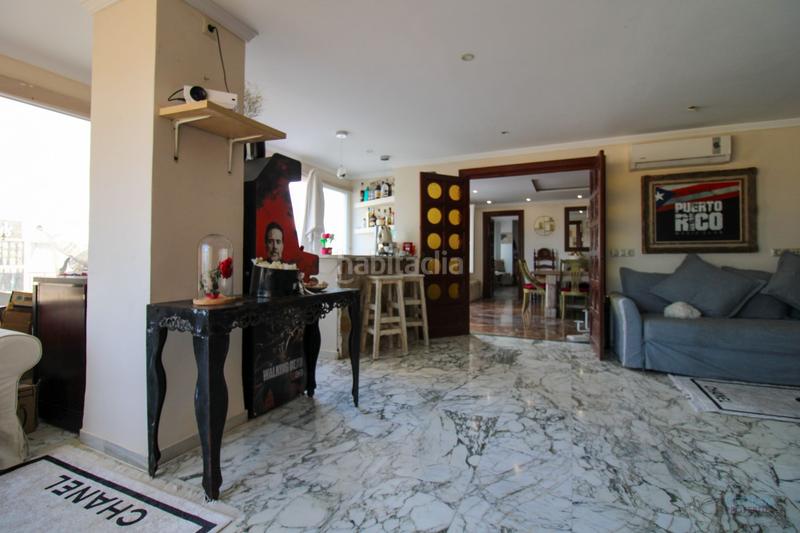 Foto 1cd8efe7-d6ff-4ac6-ac2d-4e333ccd219c. Location appartement dans Les Maravelles Palma de Mallorca