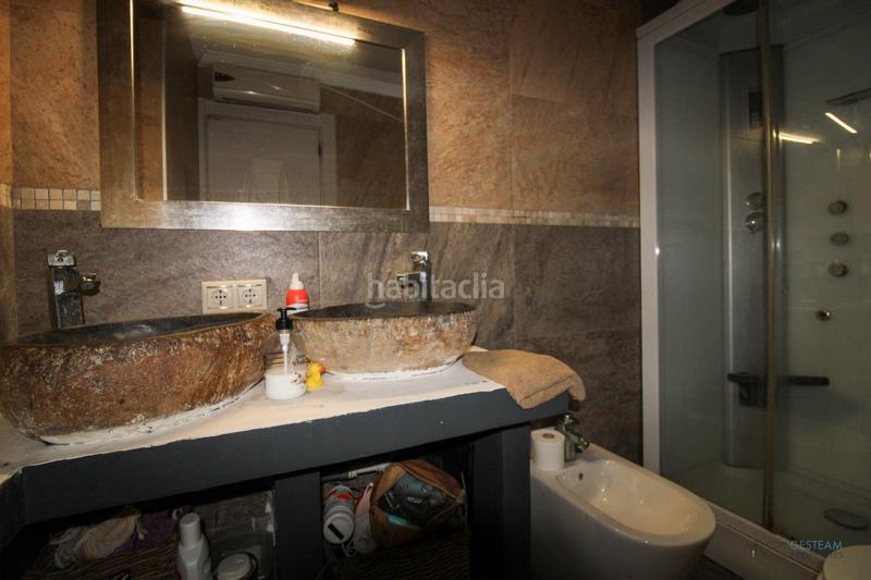 Foto 2060d910-be2e-415b-a2f2-23445eb34a22. Location appartement dans Les Maravelles Palma de Mallorca