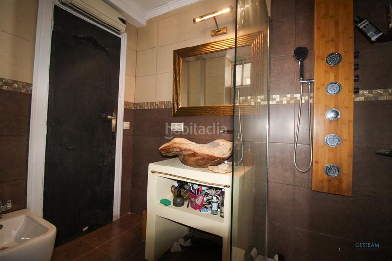 Foto 2fe733a4-4d14-4c4a-9e49-b258f8255a24. Location appartement dans Les Maravelles Palma de Mallorca