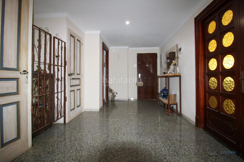 Foto 36b3d2a2-2928-4d53-acd2-fd76a525a3e4. Location appartement dans Les Maravelles Palma de Mallorca