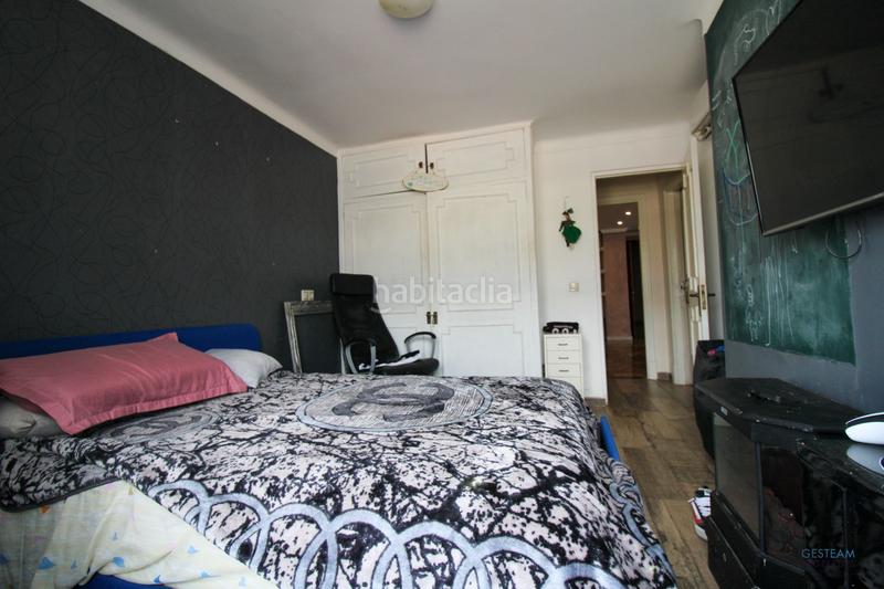 Foto 3afe87ba-3ee3-41ab-a6ad-39bddef73b66. Location appartement dans Les Maravelles Palma de Mallorca