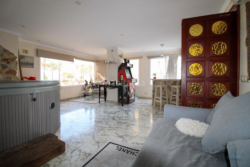 Foto 4ebe8918-7685-4dbc-9a11-1f2cfe15690a. Location appartement dans Les Maravelles Palma de Mallorca