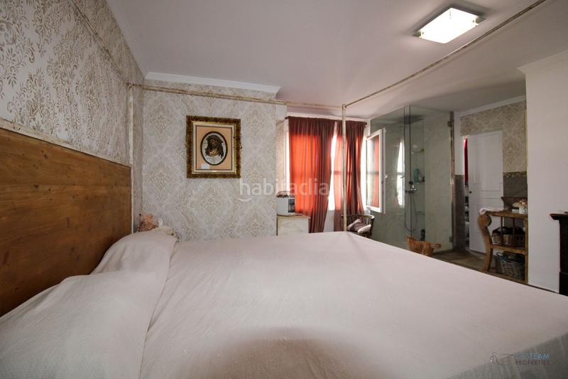 Foto 52b94a7a-9531-4e91-b50f-bc0add36cfdb. Location appartement dans Les Maravelles Palma de Mallorca