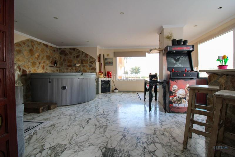 Foto 6758802e-962f-4cb2-bb8f-c667889ad2c5. Location appartement dans Les Maravelles Palma de Mallorca