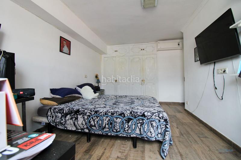 Foto 6a93b8a4-6a1c-4550-b5c7-fa517d7360cb. Location appartement dans Les Maravelles Palma de Mallorca