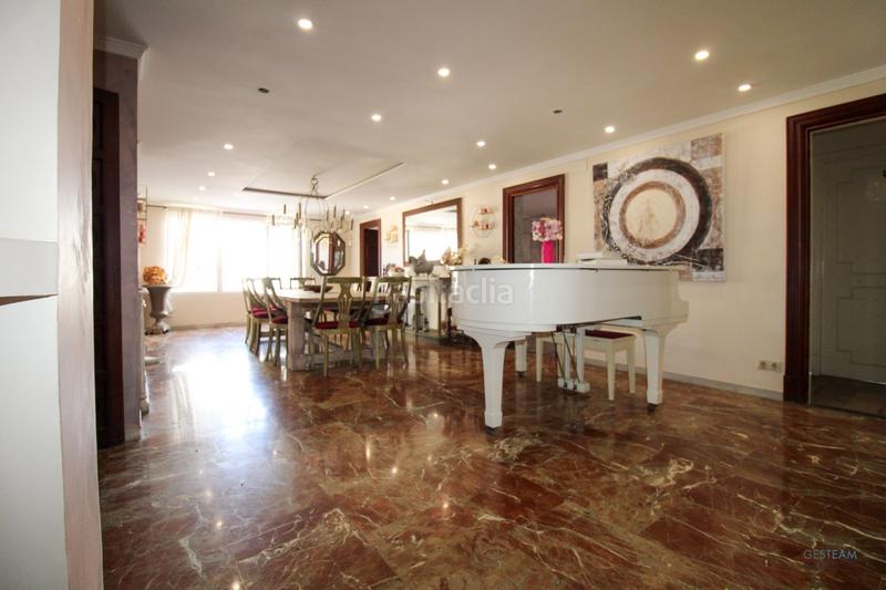 Foto 76316117-9c3e-49d4-b78c-27f8a225dfca. Location appartement dans Les Maravelles Palma de Mallorca