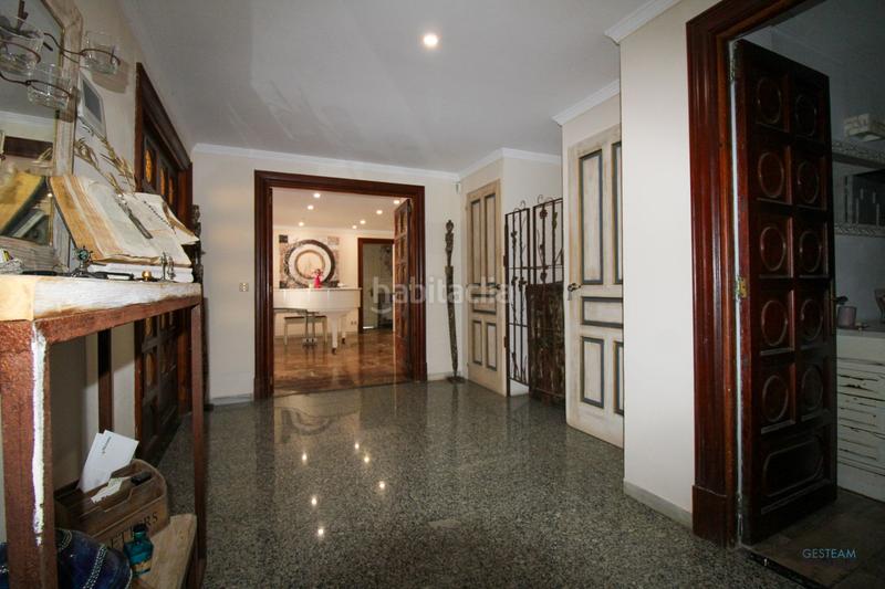 Foto 791dbcf1-bb98-48e7-b6b9-d84c21d0343f. Location appartement dans Les Maravelles Palma de Mallorca