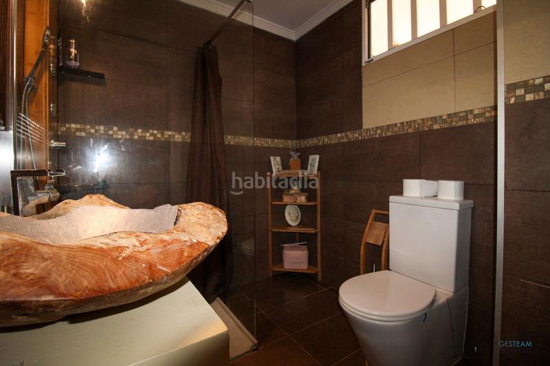 Foto 8e4ce9e5-5f15-4b17-91d4-11e7f52a0e35. Location appartement dans Les Maravelles Palma de Mallorca