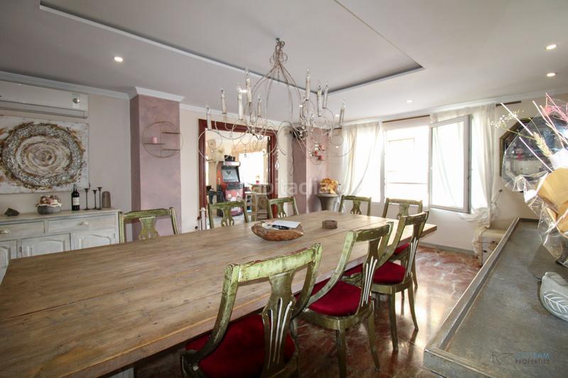 Foto 900485a2-6b2f-4684-bbd4-69889d24e74b. Location appartement dans Les Maravelles Palma de Mallorca