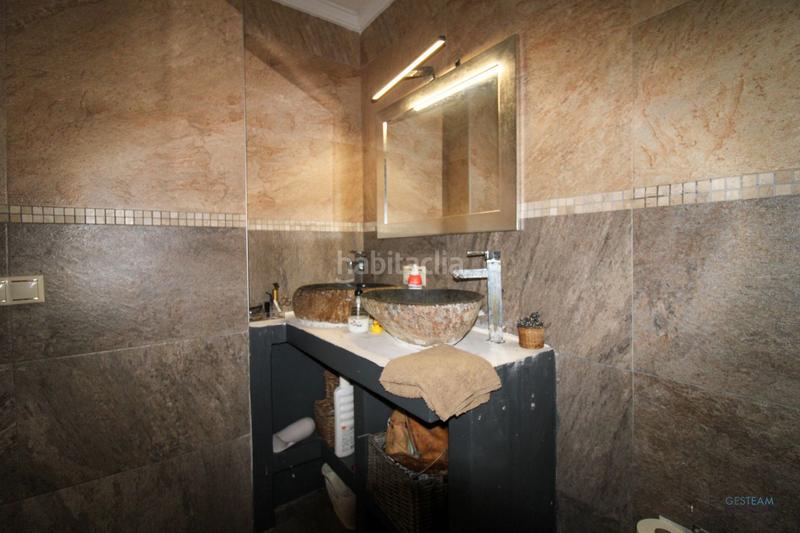 Foto b186a45b-55c1-43a8-8955-89256b556270. Location appartement dans Les Maravelles Palma de Mallorca