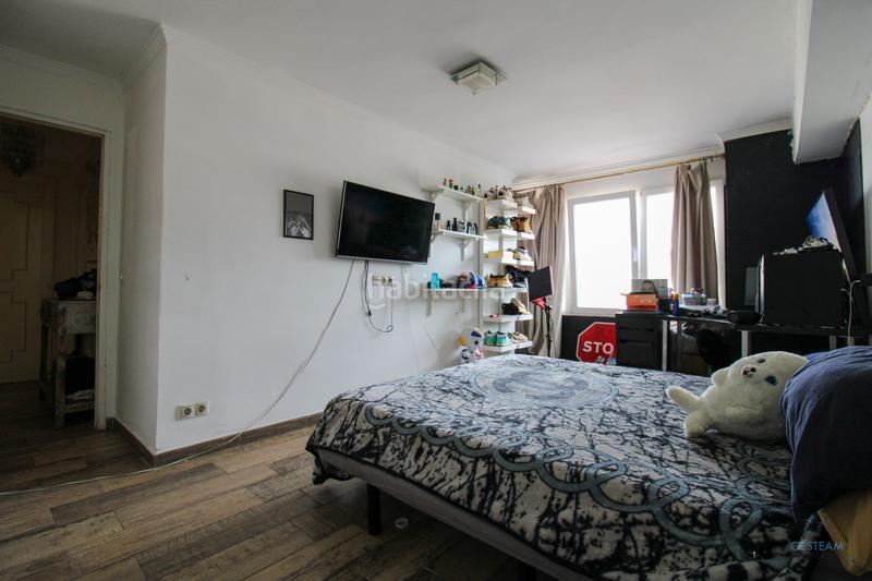 Foto bc466dac-94c1-4364-893c-917389b5df84. Location appartement dans Les Maravelles Palma de Mallorca
