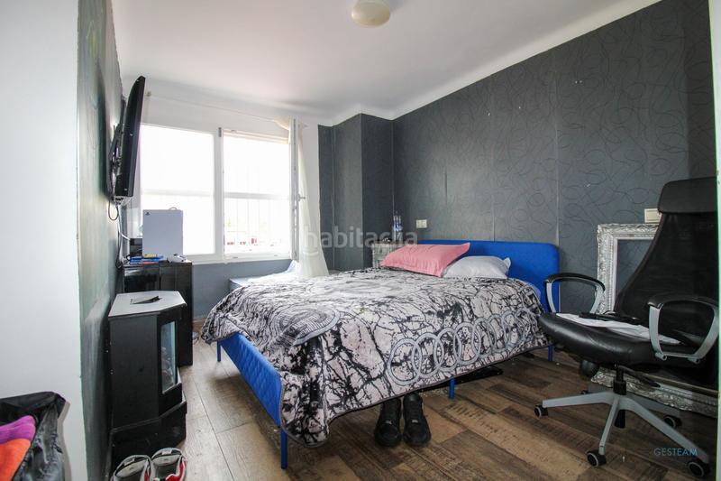 Foto c7eaf930-0a08-431b-b032-056f0b0cf931. Location appartement dans Les Maravelles Palma de Mallorca