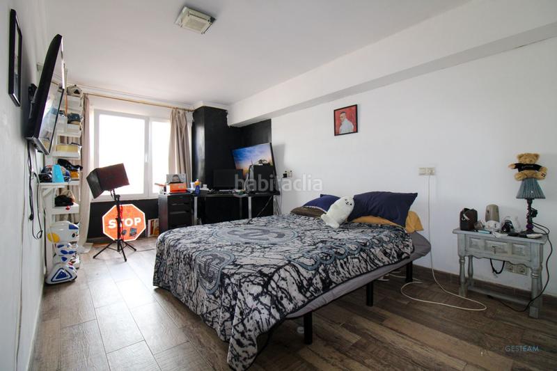 Foto d30b3fda-1bdb-4470-9381-155d801b2aa4. Location appartement dans Les Maravelles Palma de Mallorca