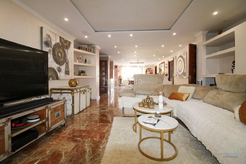 Foto de56b646-633d-46a9-860f-ddc03f4c01c1. Location appartement dans Les Maravelles Palma de Mallorca