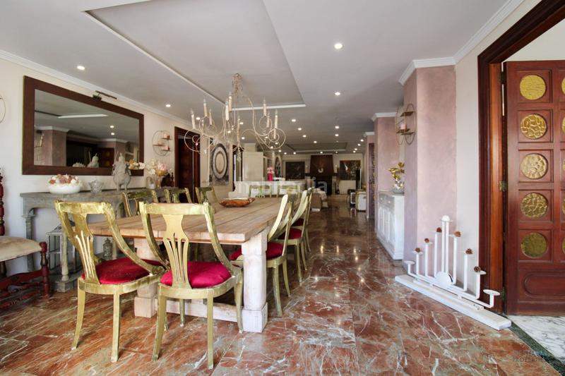 Foto e2992020-e8f3-4b07-81e4-ac212107724a. Location appartement dans Les Maravelles Palma de Mallorca