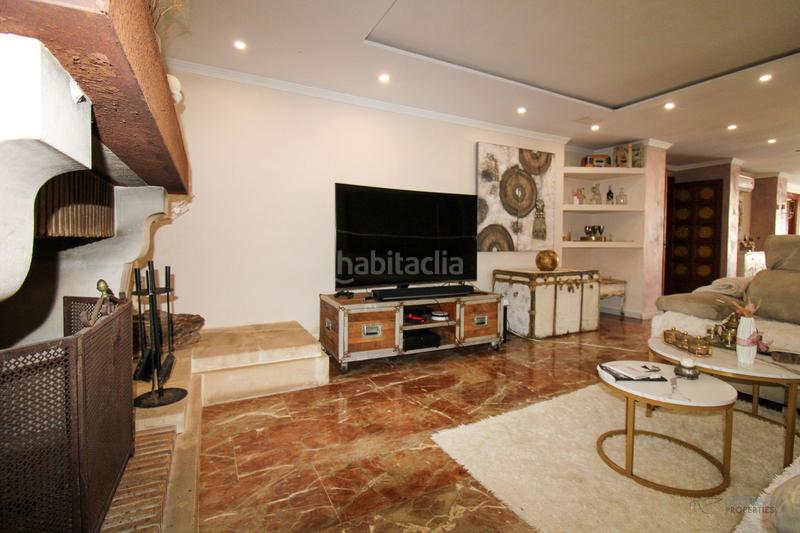 Foto e9678a9c-9f97-45a9-939d-0abd035803e4. Location appartement dans Les Maravelles Palma de Mallorca