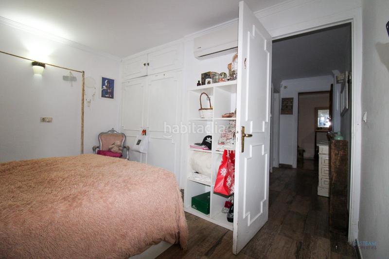 Foto e9e395c2-3553-4e1a-8e9c-a1922ac13a21. Location appartement dans Les Maravelles Palma de Mallorca