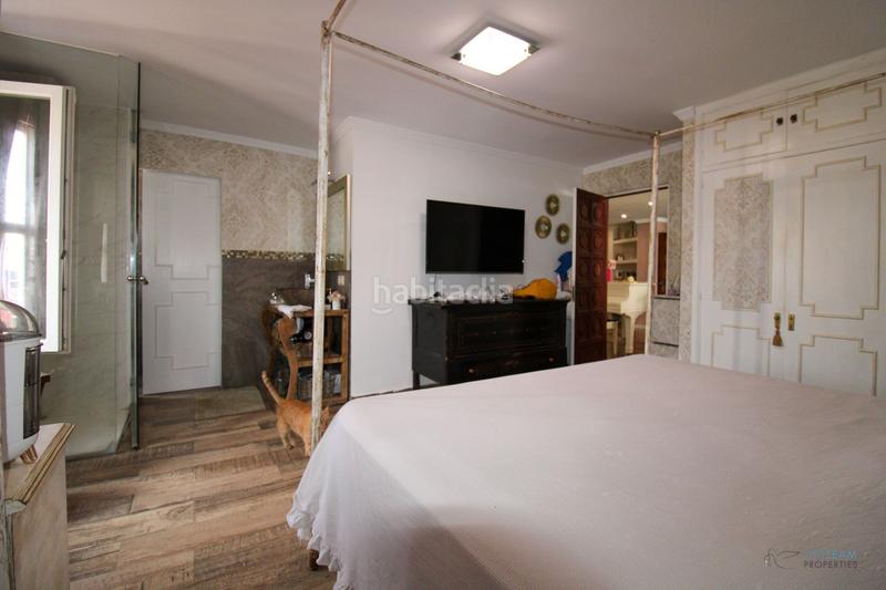 Foto ebc79d2d-abe5-49d6-9ab4-963e0efa4814. Location appartement dans Les Maravelles Palma de Mallorca