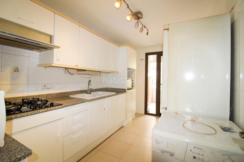 Foto 08467664-86be-4efa-be1a-1faebbb5e9eb. Appartement dans Pere Garau Palma de Mallorca