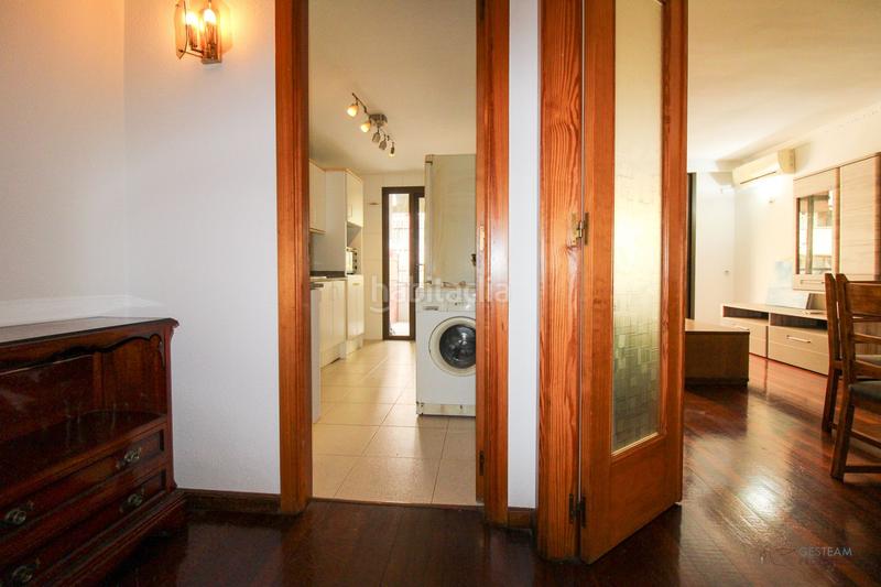 Foto 0fdba4bb-d66b-4632-bf9b-f2b7032553b5. Appartement dans Pere Garau Palma de Mallorca