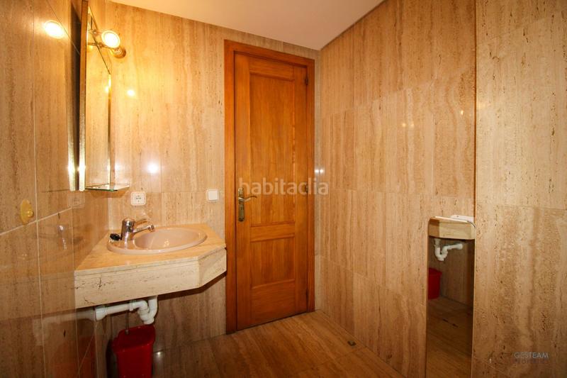 Foto 1951cf1d-0c4a-44ba-a1d1-997f3967f7e8. Appartement dans Pere Garau Palma de Mallorca