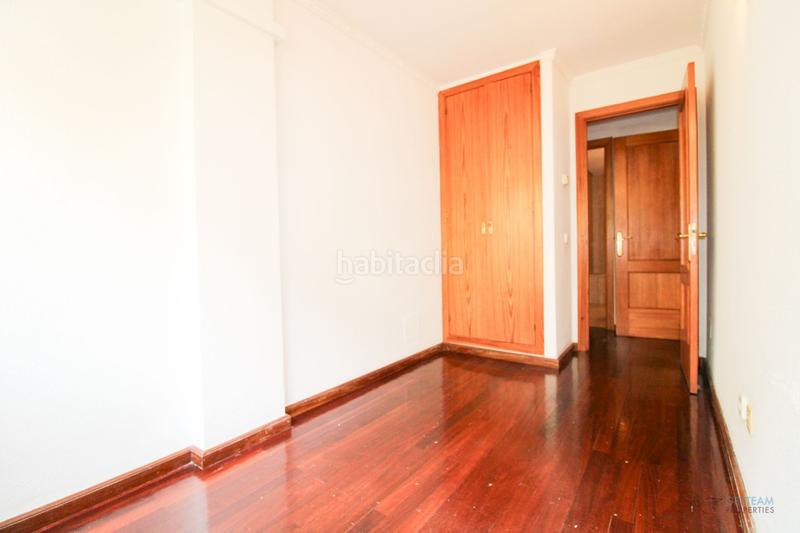 Foto 280c43e2-e047-4381-aa33-cf49fac77ea8. Appartement dans Pere Garau Palma de Mallorca