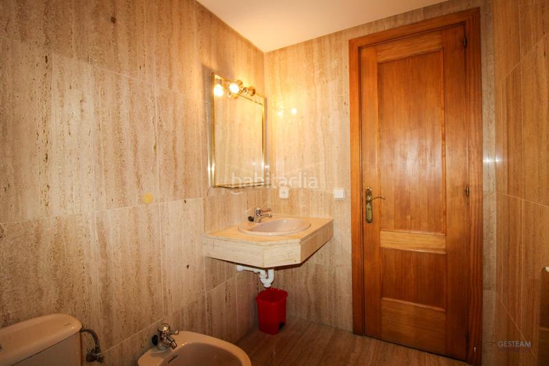 Foto 2864ef38-90ae-4fbe-95fb-1eb99137a69e. Appartement dans Pere Garau Palma de Mallorca