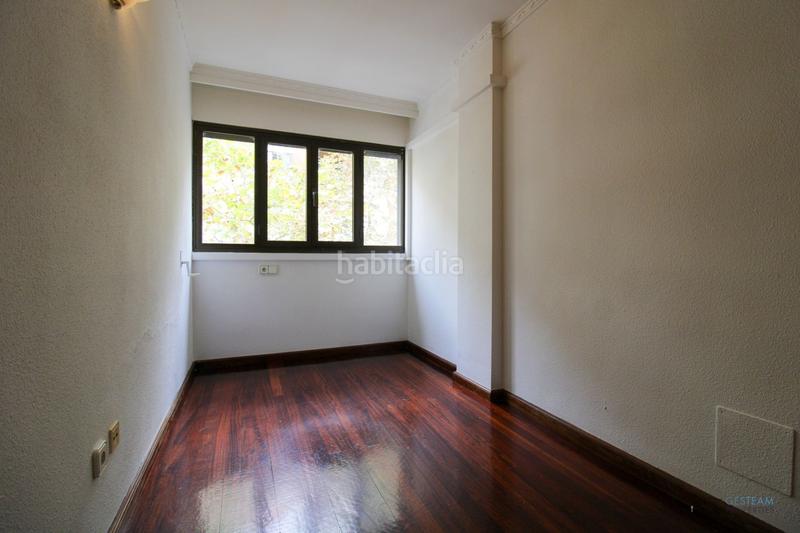 Foto 2c9a3eff-982e-4970-8c7d-7e7c8b081ad7. Appartement dans Pere Garau Palma de Mallorca