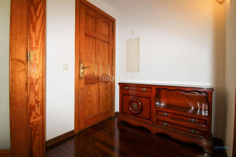 Foto 2dee7a8b-7e80-4eec-916f-48741f301c66. Appartement dans Pere Garau Palma de Mallorca