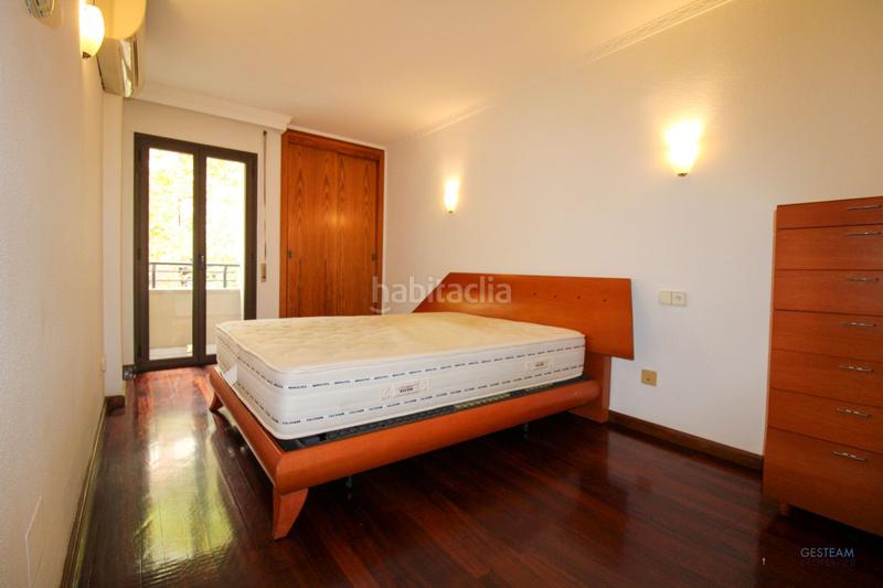 Foto 386182df-831a-430b-ad92-5ba44033f639. Appartement dans Pere Garau Palma de Mallorca