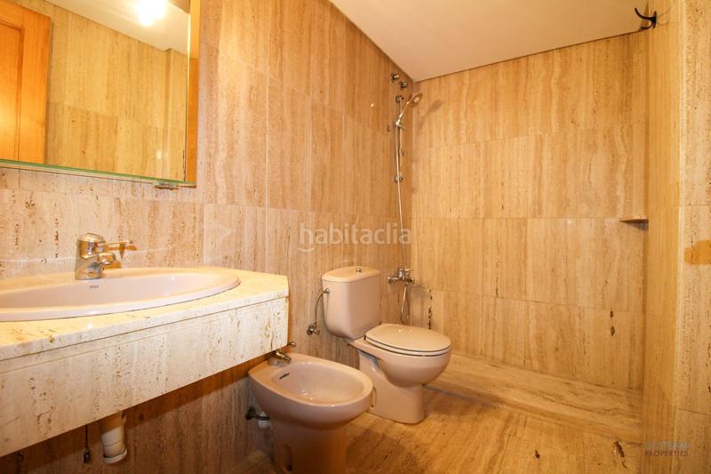 Foto 709998fe-7dad-4dcc-96ba-2385a9ed49fc. Appartement dans Pere Garau Palma de Mallorca