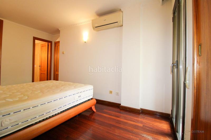 Foto 89e2e869-2e1c-4cd3-b618-0dc12c91ac3e. Appartement dans Pere Garau Palma de Mallorca