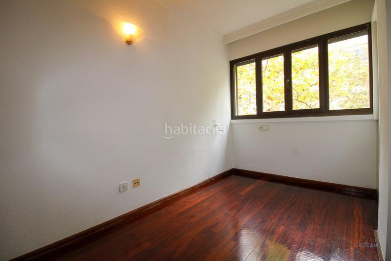 Foto a162dbca-796c-4f8f-9d2e-455fe01c6400. Appartement dans Pere Garau Palma de Mallorca