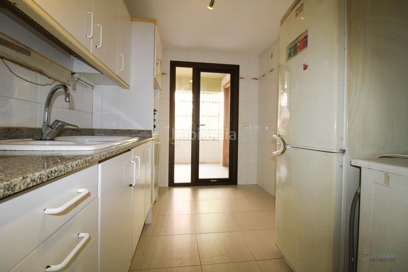 Foto b4d67ffe-d3e9-439a-a68e-cbba5a5d2e80. Appartement dans Pere Garau Palma de Mallorca