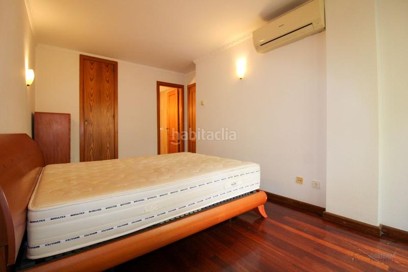 Foto bb65c17b-7d68-49a7-b0f5-b36b2639c5e0. Appartement dans Pere Garau Palma de Mallorca