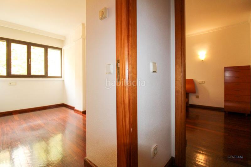Foto c15df90f-4377-4085-9ec2-e0cb265733f3. Appartement dans Pere Garau Palma de Mallorca