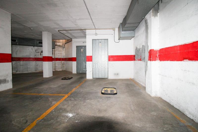 Foto c61da8ca-b3f1-4a11-b65c-a78cc8cabd08. Appartement dans Pere Garau Palma de Mallorca